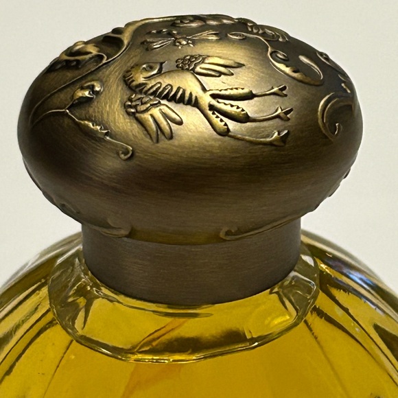 Tocca Graciella 50ml/ 1.6 fl oz excellent new hard to find. - Picture 4 of 7